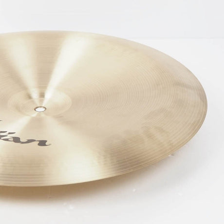 USED_Zildjian_China_High_18_[1376g]_06