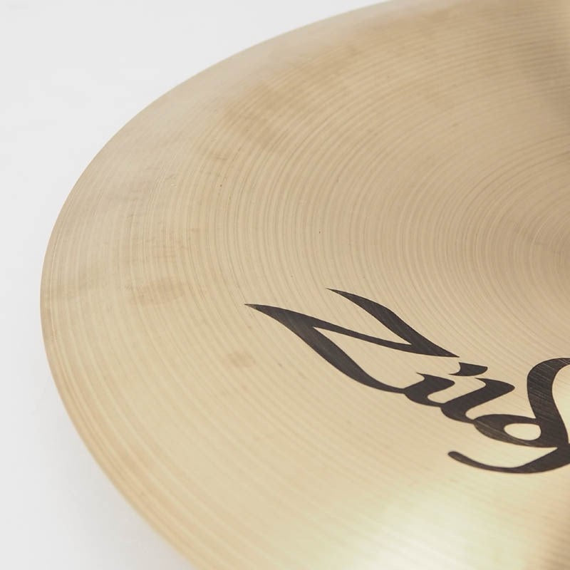 USED_Zildjian_China_High_18_[1376g]_07