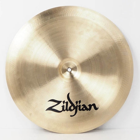 USED_Zildjian_China_Low_18_[1430g]_02