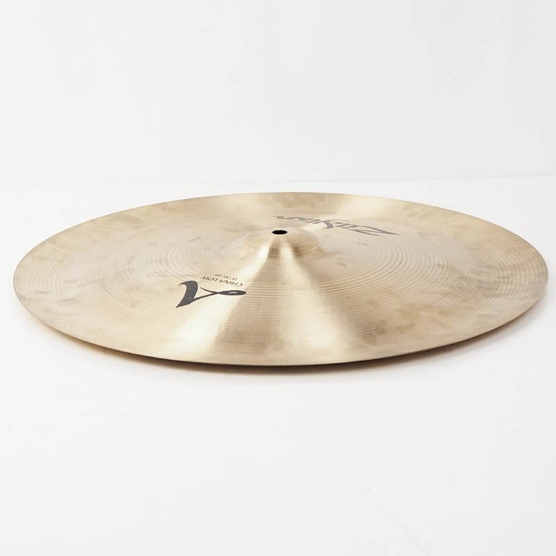 USED_Zildjian_China_Low_18_[1430g]_04