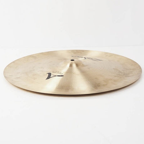 USED_Zildjian_China_Low_18_[1430g]_04