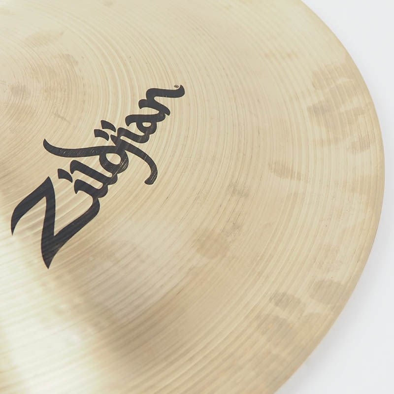 USED_Zildjian_China_Low_18_[1430g]_05