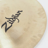 USED_Zildjian_China_Low_18_[1430g]_05