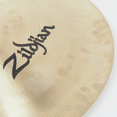 USED_Zildjian_China_Low_18_[1430g]_05