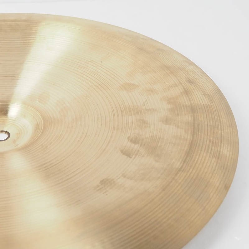 USED_Zildjian_China_Low_18_[1430g]_06