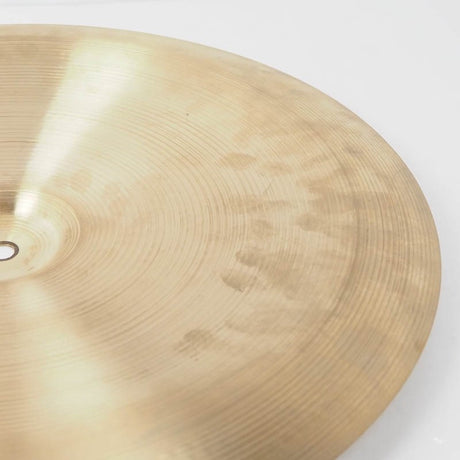 USED_Zildjian_China_Low_18_[1430g]_06