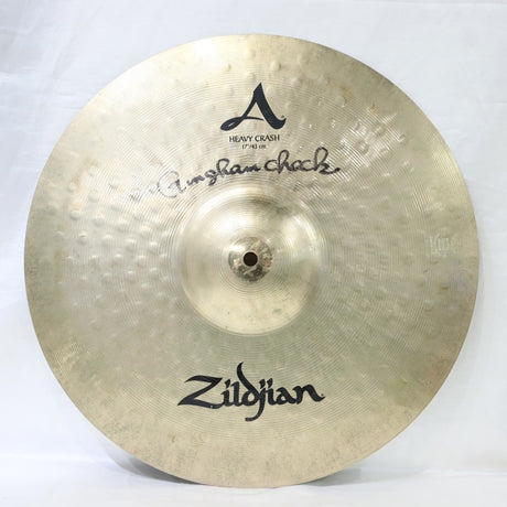 USED_Zildjian_Heavy_Crash_17__[1580g]_01