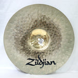 USED_Zildjian_Heavy_Crash_17__[1580g]_02