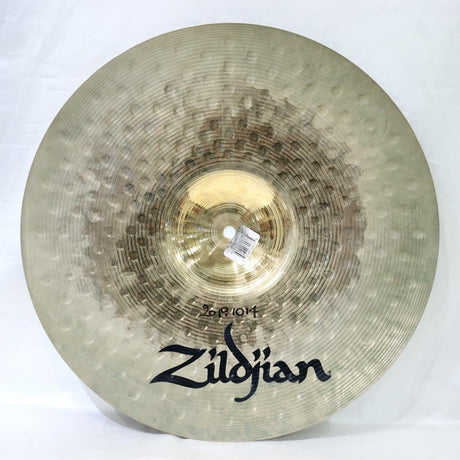 USED_Zildjian_Heavy_Crash_17__[1580g]_02
