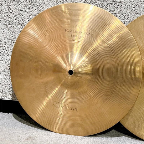 USED_Zildjian_New_Beat_HiHat_14pr_02