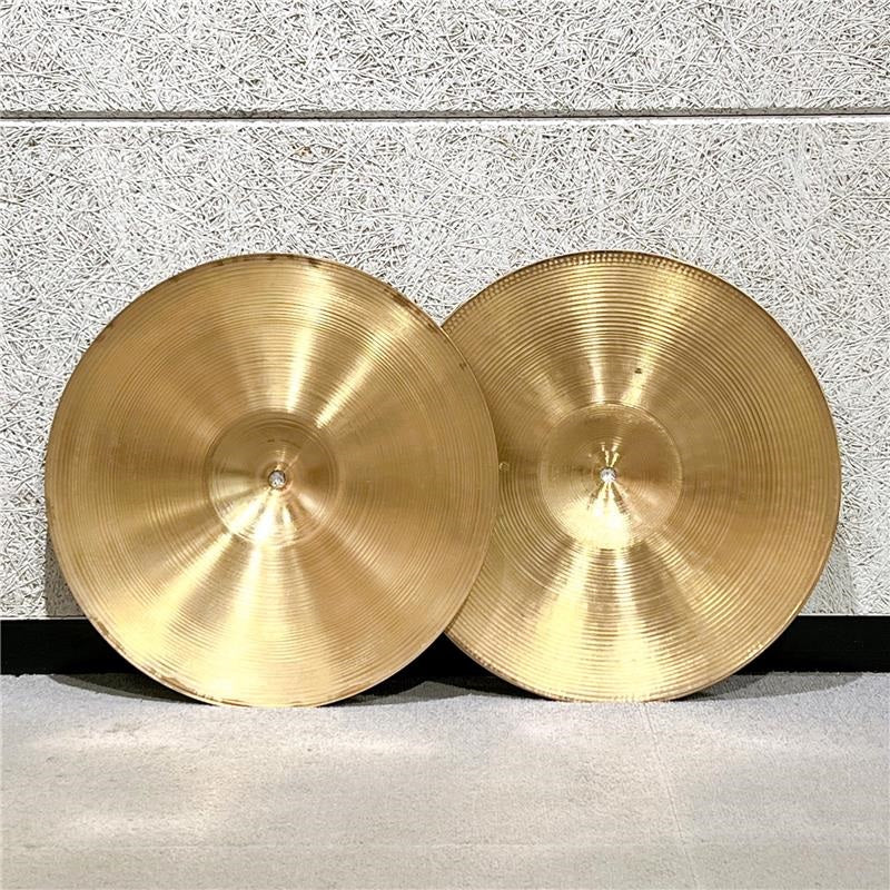 USED_Zildjian_New_Beat_HiHat_14pr_04