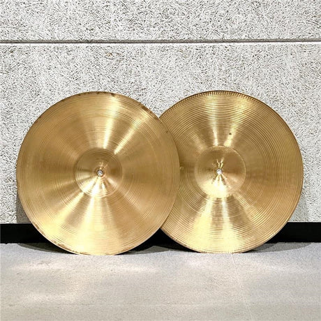 USED_Zildjian_New_Beat_HiHat_14pr_04