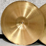 USED_Zildjian_New_Beat_HiHat_14pr_05