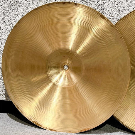 USED_Zildjian_New_Beat_HiHat_14pr_05