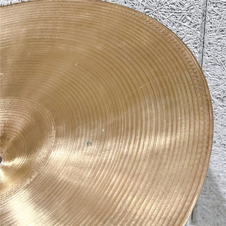 USED_Zildjian_New_Beat_HiHat_14pr_06