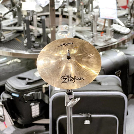 USED_Zildjian_Splash_8_Brilliant_Finish_[165g]_01