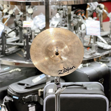 USED_Zildjian_Splash_8_Brilliant_Finish_[165g]_03
