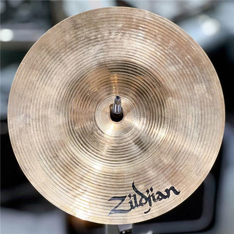 USED_Zildjian_Splash_8_Brilliant_Finish_[165g]_04