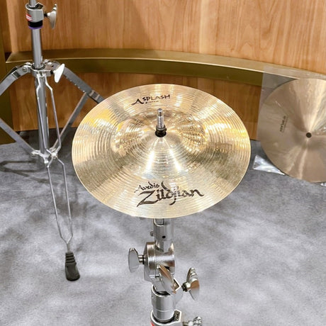 USED_Zildjian_Splash_8_Brilliant_[160g]_01
