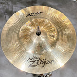 USED_Zildjian_Splash_8_Brilliant_[160g]_02