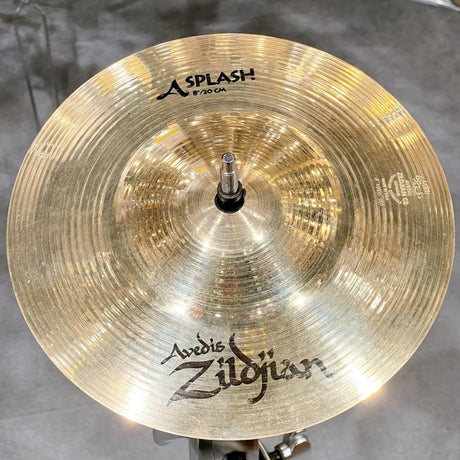 USED_Zildjian_Splash_8_Brilliant_[160g]_02