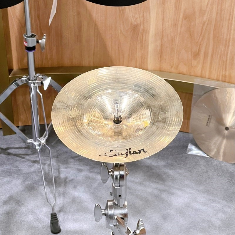 USED_Zildjian_Splash_8_Brilliant_[160g]_03