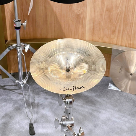 USED_Zildjian_Splash_8_Brilliant_[160g]_03