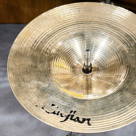USED_Zildjian_Splash_8_Brilliant_[160g]_04