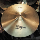 USED_Zildjian_Sweet_Ride_21_[2506g]_01