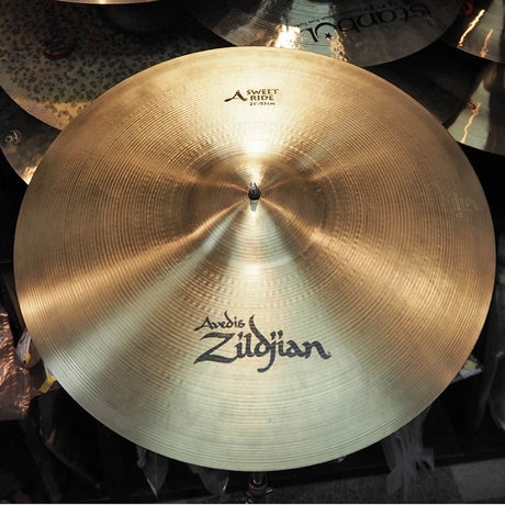 USED_Zildjian_Sweet_Ride_21_[2506g]_01