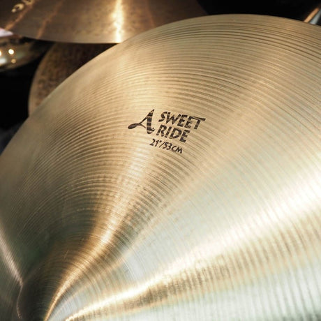 USED_Zildjian_Sweet_Ride_21_[2506g]_02