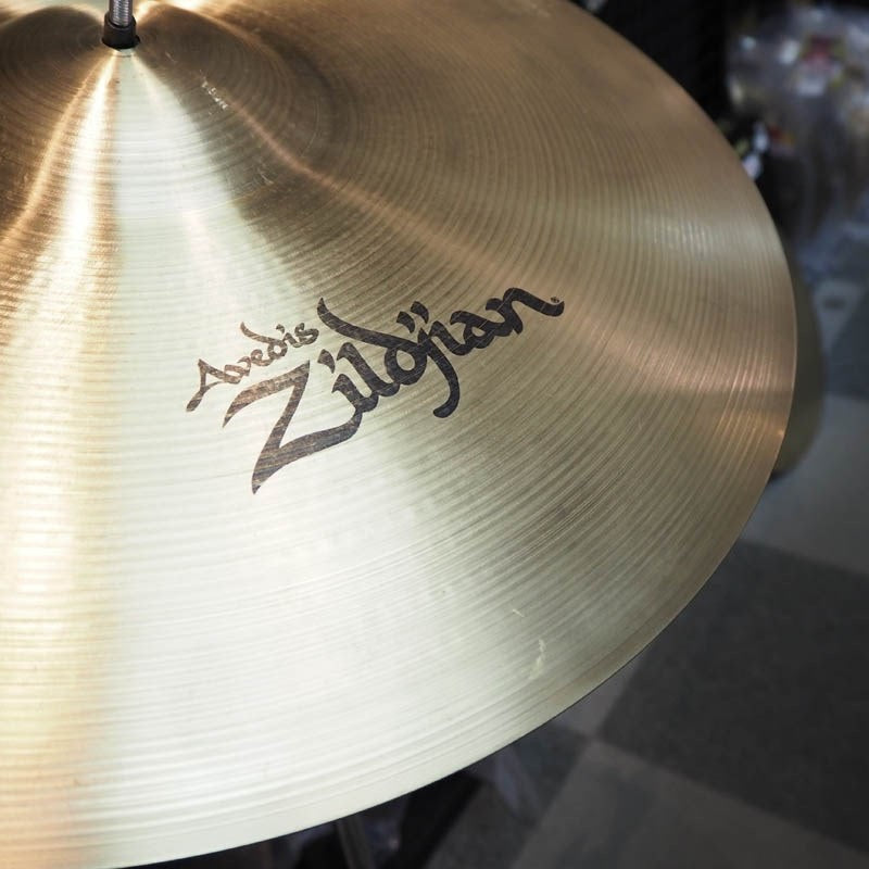 USED_Zildjian_Sweet_Ride_21_[2506g]_03