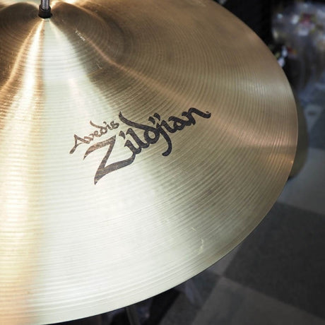 USED_Zildjian_Sweet_Ride_21_[2506g]_03