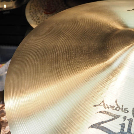 USED_Zildjian_Sweet_Ride_21_[2506g]_04