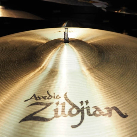 USED_Zildjian_Sweet_Ride_21_[2506g]_05