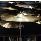 USED_Zildjian_Sweet_Ride_21_[2506g]_06