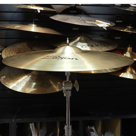 USED_Zildjian_Sweet_Ride_21_[2506g]_06