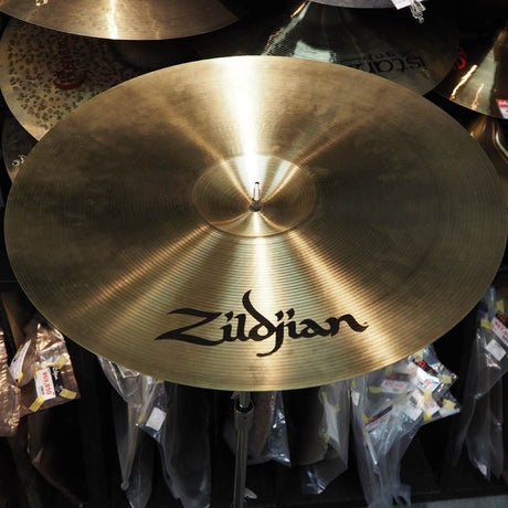 USED_Zildjian_Sweet_Ride_21_[2506g]_07