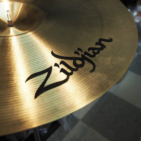 USED_Zildjian_Sweet_Ride_21_[2506g]_08