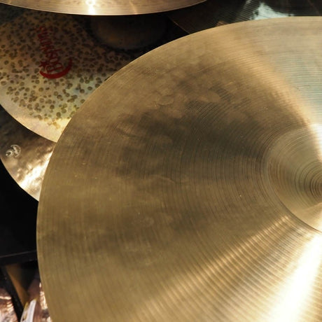 USED_Zildjian_Sweet_Ride_21_[2506g]_09