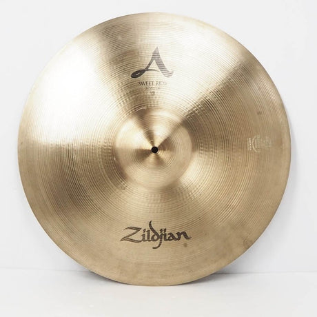 USED_Zildjian_Sweet_Ride_21_[2544g]_01