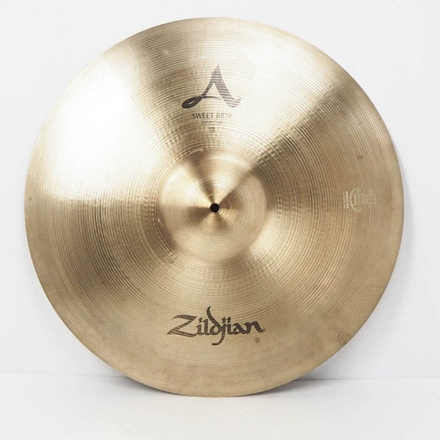 USED_Zildjian_Sweet_Ride_21_[2544g]_01