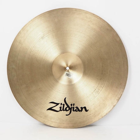 USED_Zildjian_Sweet_Ride_21_[2544g]_02