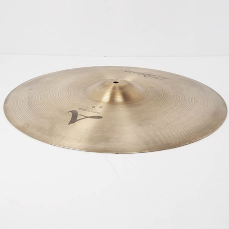 USED_Zildjian_Sweet_Ride_21_[2544g]_03