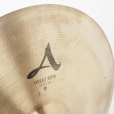 USED_Zildjian_Sweet_Ride_21_[2544g]_04