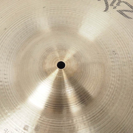 USED_Zildjian_Sweet_Ride_21_[2544g]_05