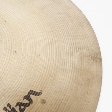 USED_Zildjian_Sweet_Ride_21_[2544g]_06
