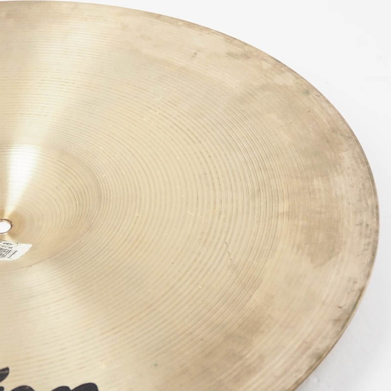 USED_Zildjian_Sweet_Ride_21_[2544g]_07