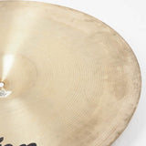 USED_Zildjian_Sweet_Ride_21_[2544g]_07