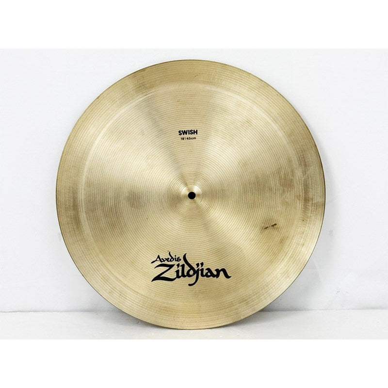 USED_Zildjian_Swish_18_[1438g]_01